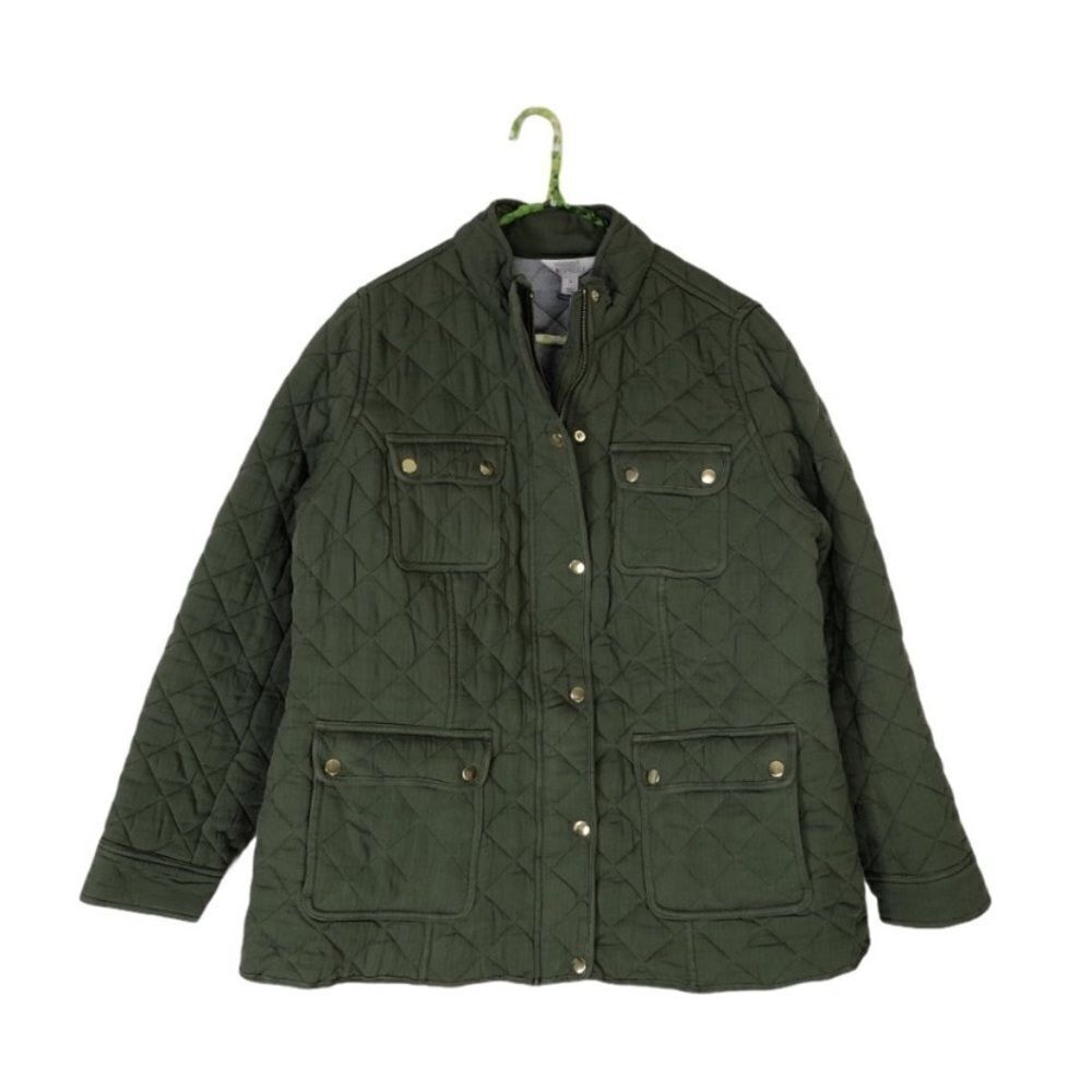Market & spruce Stitch Fix NWOT Sz 1X